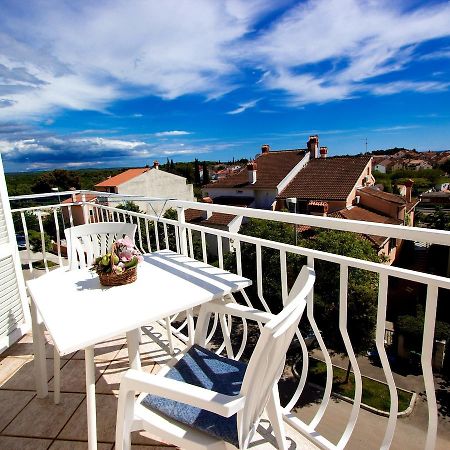 Apartments Tin Rovinj Pokój zdjęcie