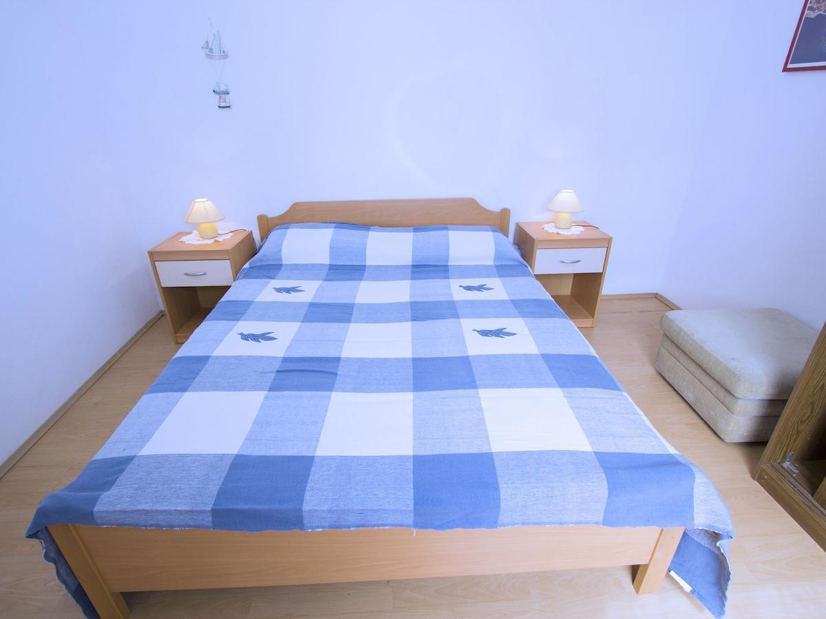 Apartments Tin Rovinj Pokój zdjęcie