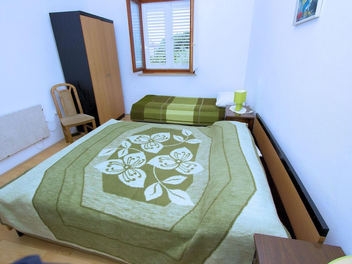 Apartments Tin Rovinj Pokój zdjęcie