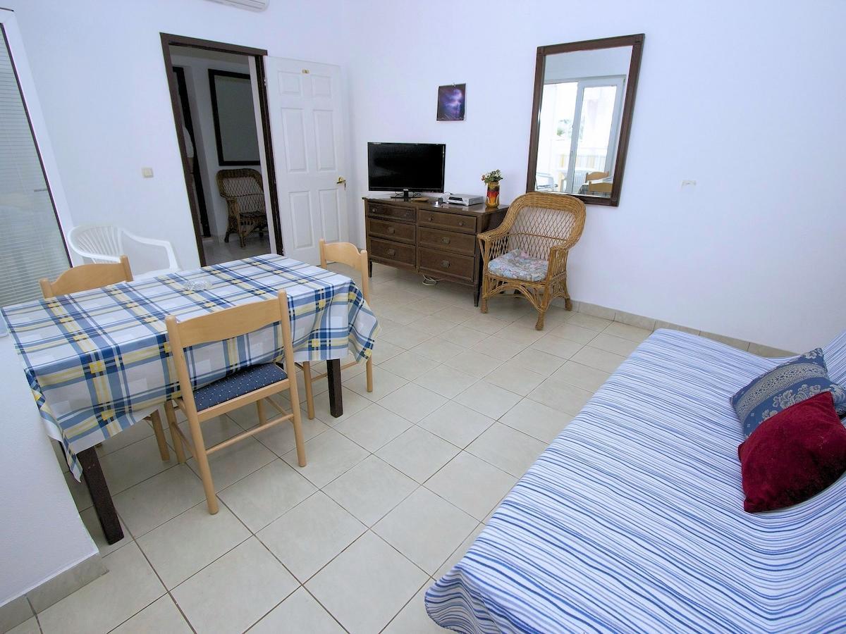 Apartments Tin Rovinj Pokój zdjęcie