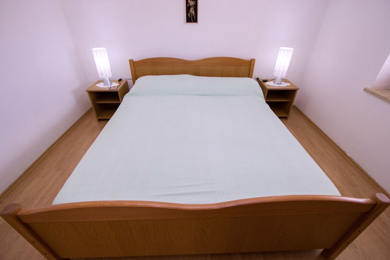 Apartments Tin Rovinj Pokój zdjęcie