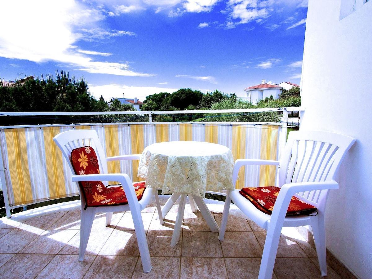 Apartments Tin Rovinj Pokój zdjęcie